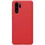 Nillkin Flex PURE cover case for Huawei P30 Pro order from official NILLKIN store